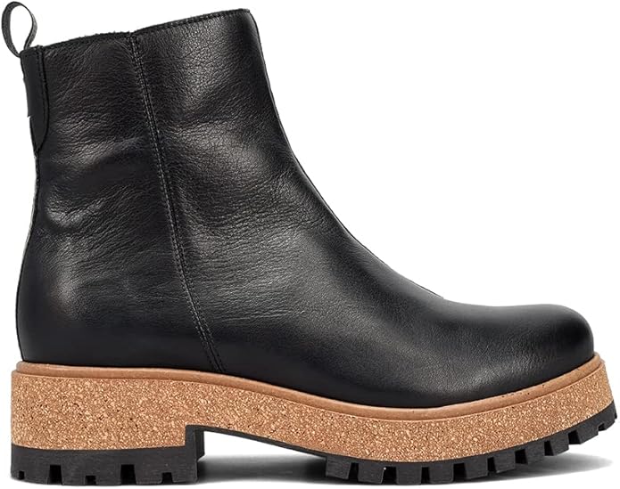 Taos Women's Downtown Boot Taos