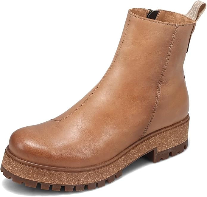 Taos Women's Downtown Boot Taos