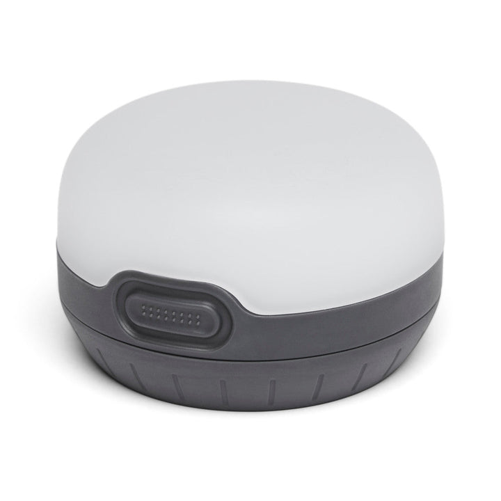 Black Diamond Moji Lantern 200 Lumens Black Diamond