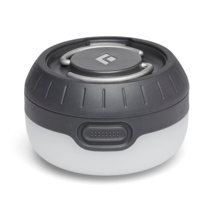 Black Diamond Moji Lantern 200 Lumens Black Diamond