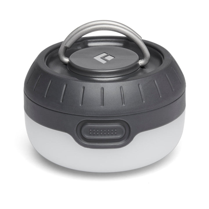 Black Diamond Moji Lantern 200 Lumens Black Diamond