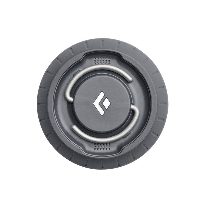 Black Diamond Moji Lantern 200 Lumens Black Diamond