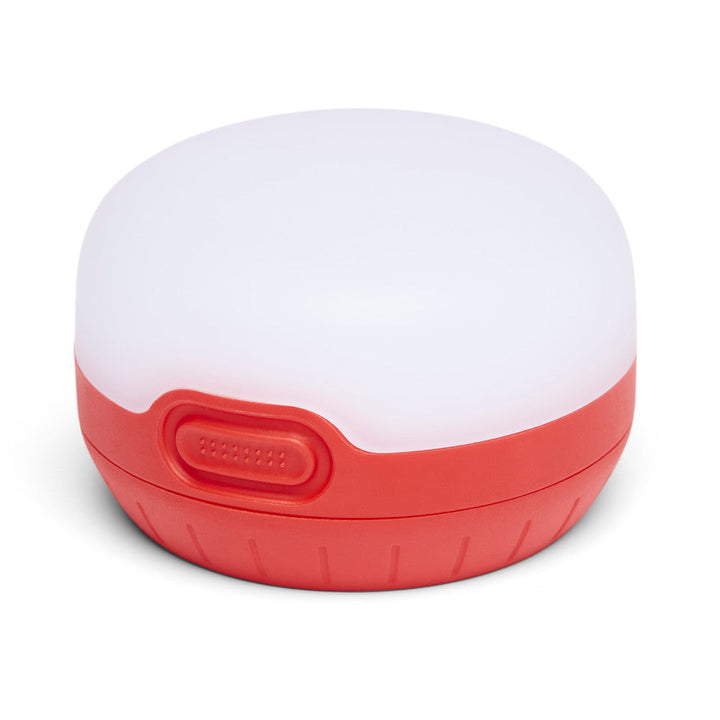 Black Diamond Moji Lantern 200 Lumens Black Diamond