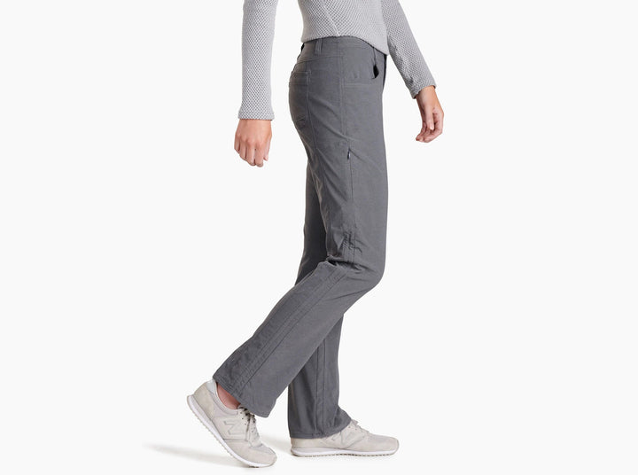 Kuhl Women's Trekr Pant Kuhl