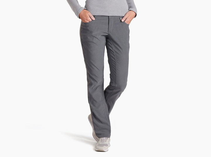 Kuhl Women's Trekr Pant Kuhl