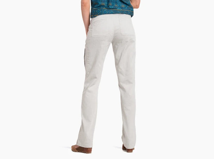 Kuhl Women's Cabo Pant 30" Inseam Kuhl