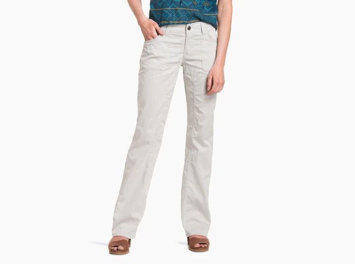 Kuhl Women's Cabo Pant 30" Inseam Kuhl