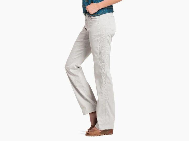 Kuhl Women's Cabo Pant 30" Inseam Kuhl