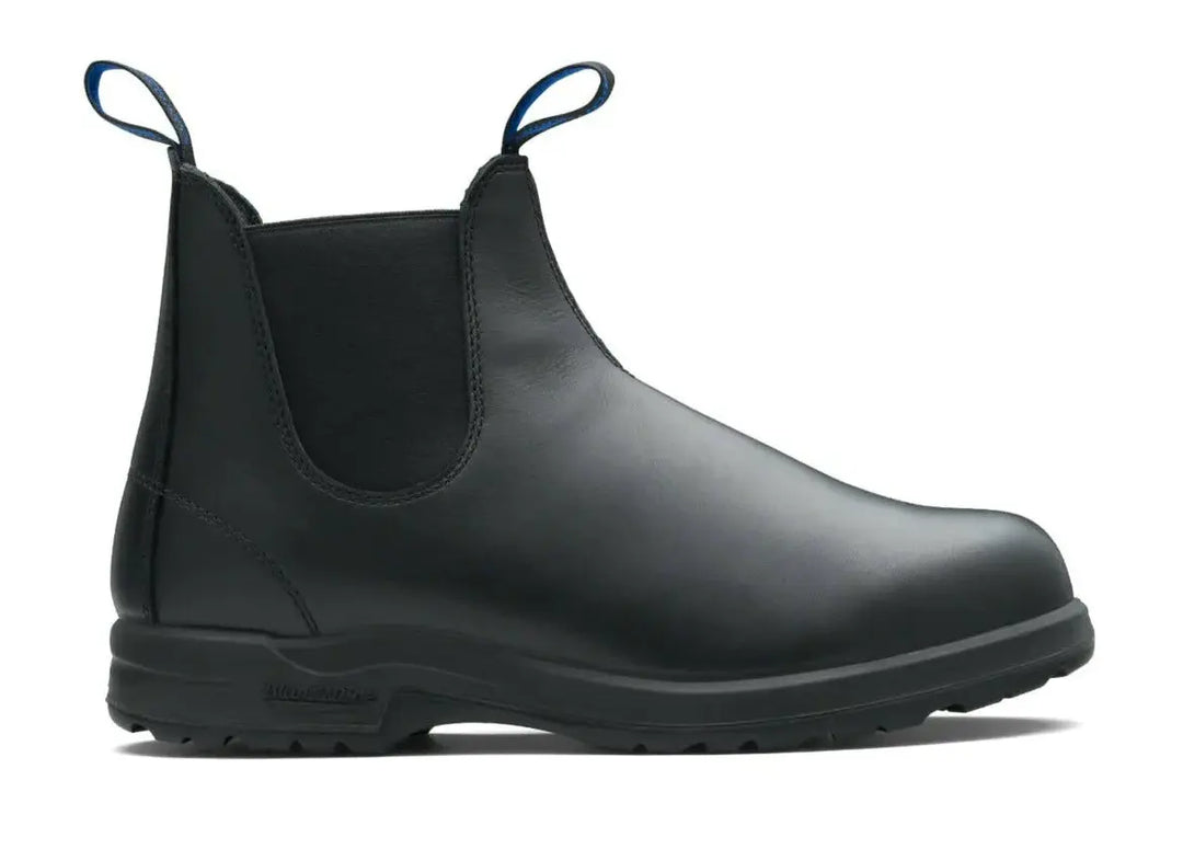 Blundstone All Terrain Thermal Boot 2241 - Black Blundstone