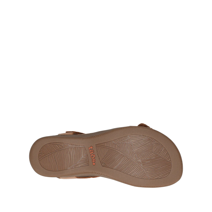 Taos Women's The Show Sandal Taos