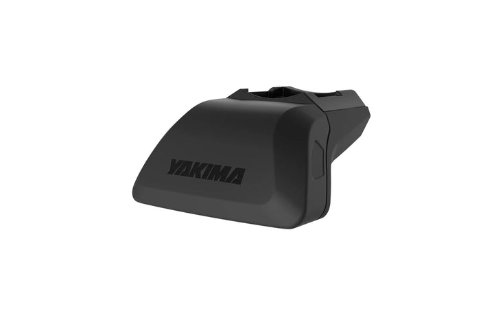 Yakima SightLine Towers (4-Pack) Yakima