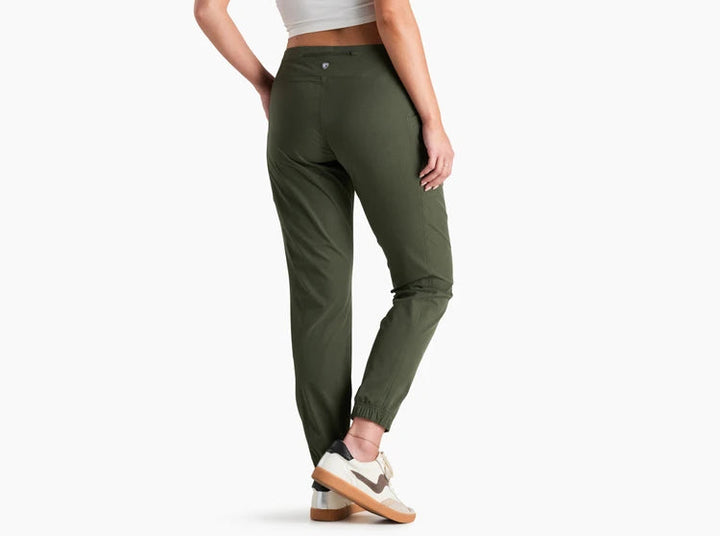 Kuhl Women's Freeflex Joggr Pant Kuhl