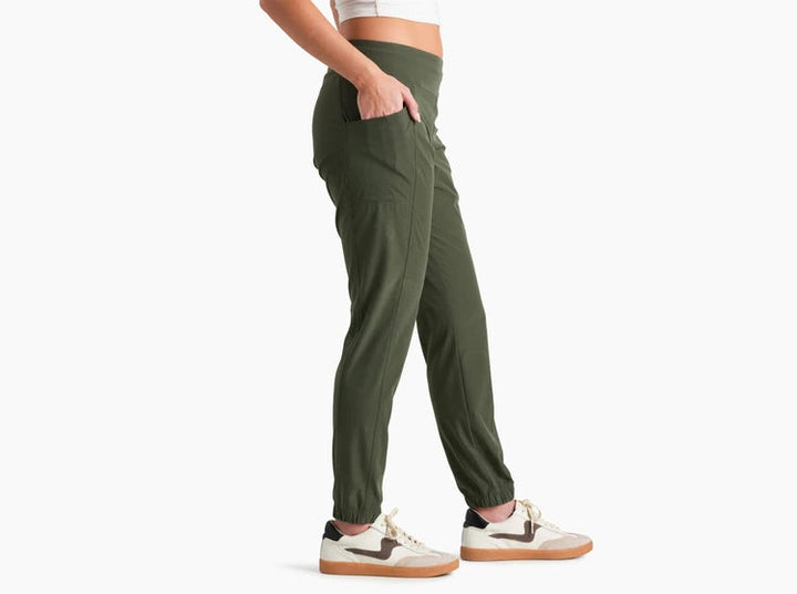 Kuhl Women's Freeflex Joggr Pant Kuhl
