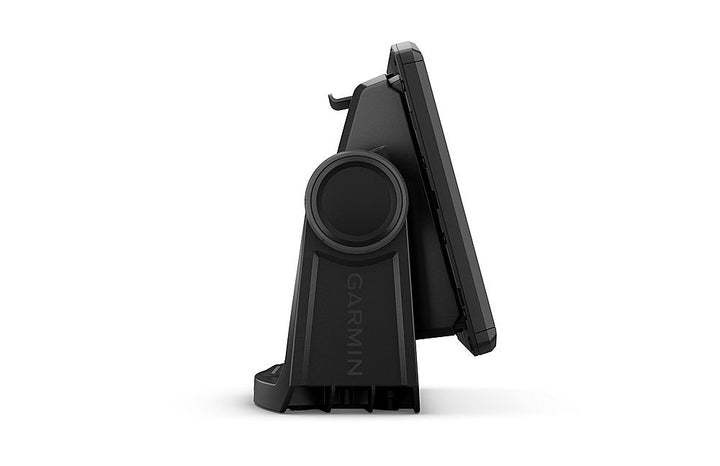 GARMIN EchoMap UHD 73sv without Transducer GARMIN