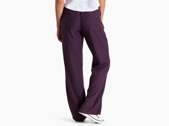 Kuhl Women's Fresco Pant Kuhl