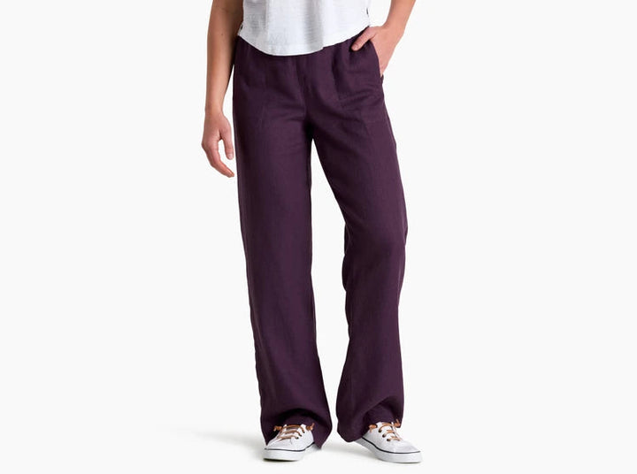 Kuhl Women's Fresco Pant Kuhl