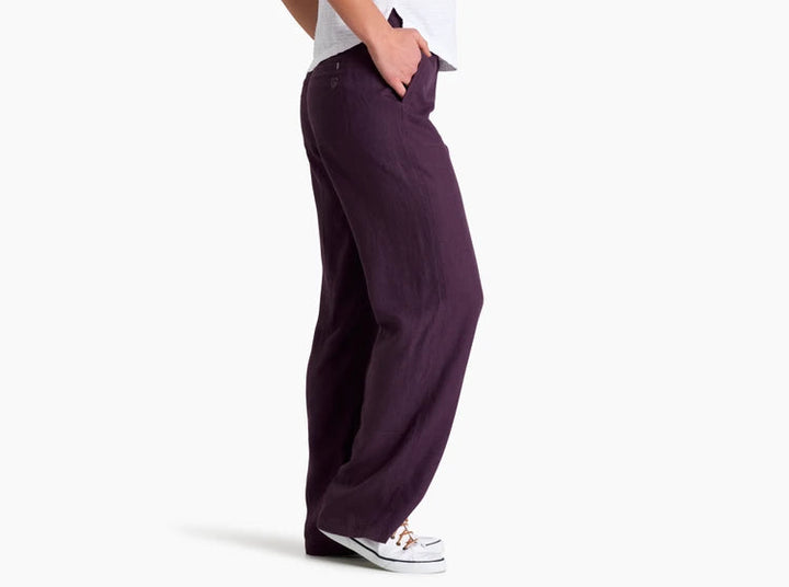 Kuhl Women's Fresco Pant Kuhl