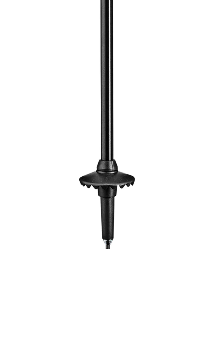 LEKI Legacy Lite Trekking Poles Leki