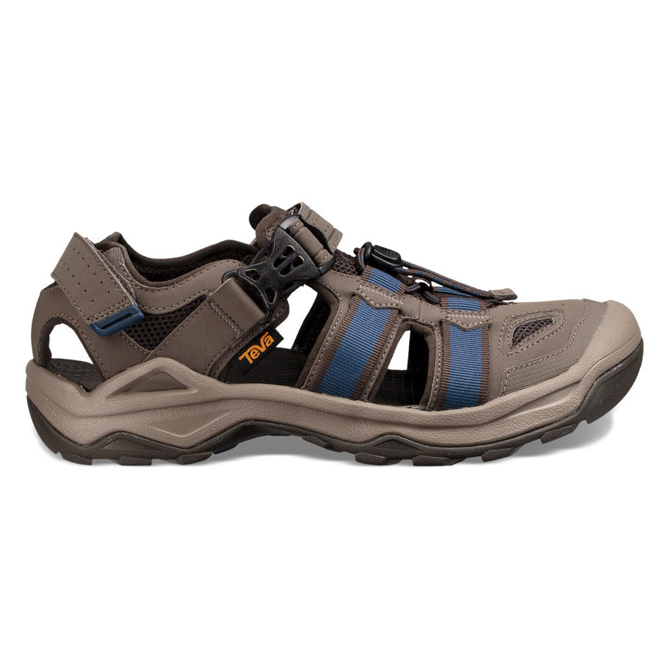 Teva Men's Omnium 2 Water Shoe Teva