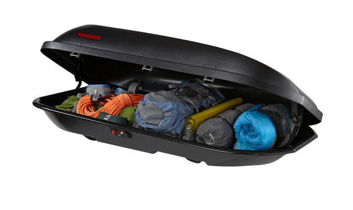 Yakima RocketBox Pro 14 Yakima