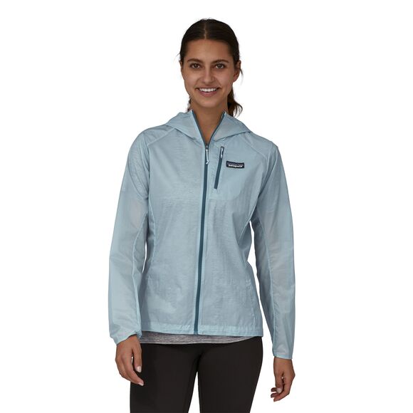 Patagonia Women's Houdini Jacket Patagonia