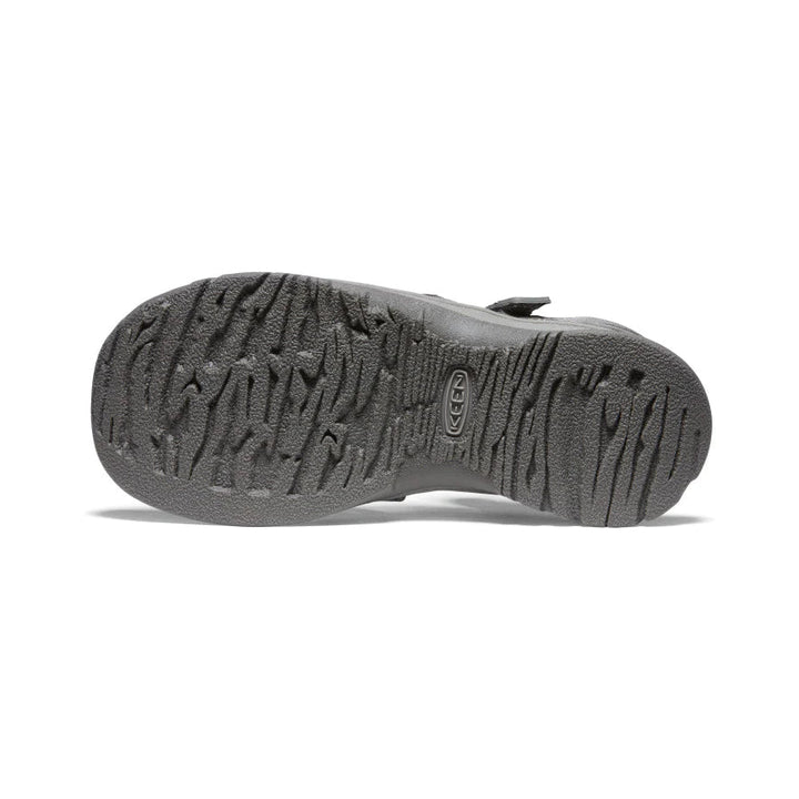 Keen Women's Rose Sandal Keen Footwear