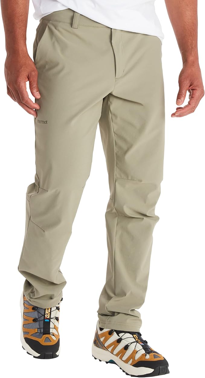 Marmot Men's Scree Pant Marmot