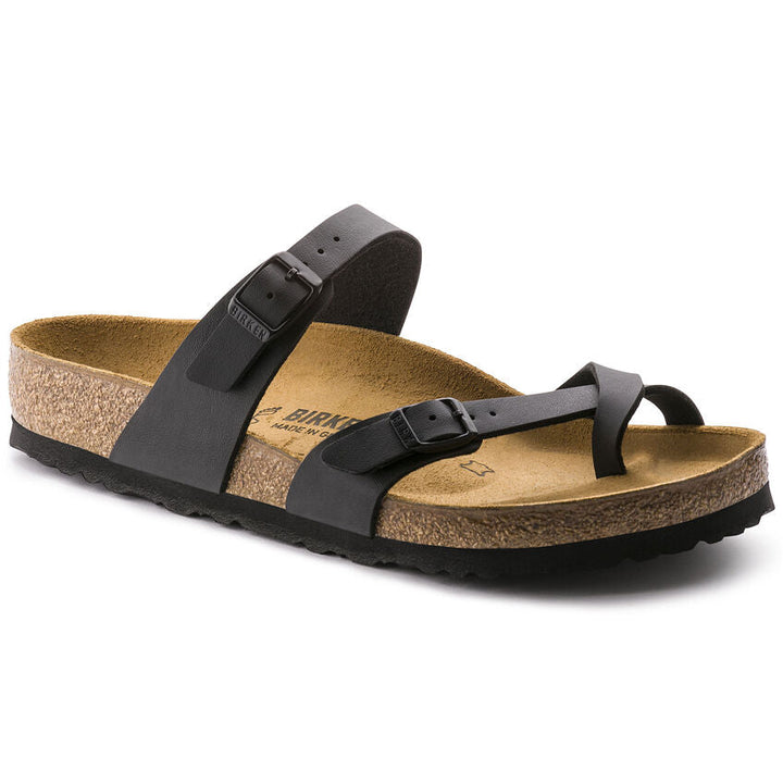 BIRKENSTOCK Women's Mayari Birko-Flor Birkenstock