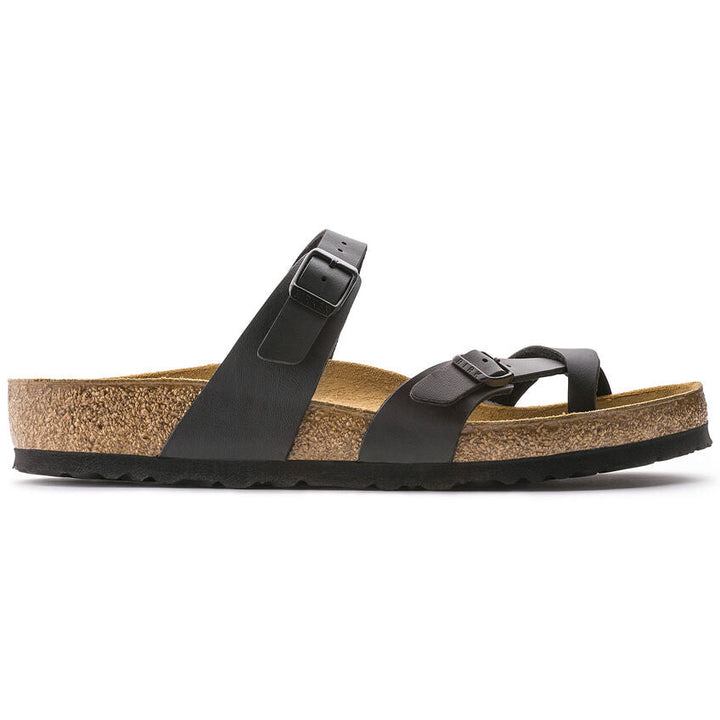 BIRKENSTOCK Women's Mayari Birko-Flor Birkenstock