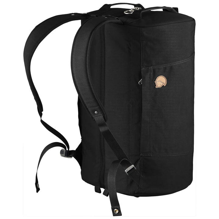 Fjallraven Splitpack Fjallraven