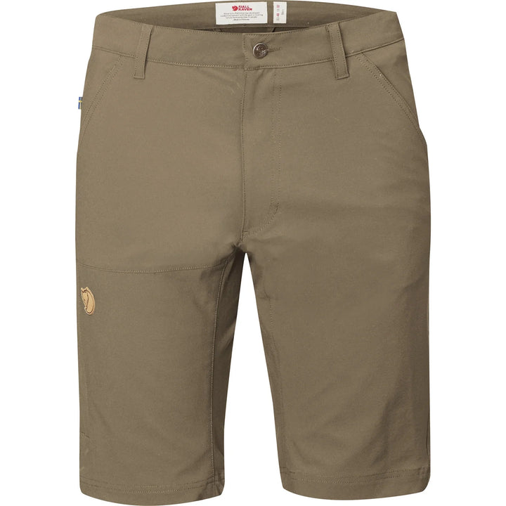 Fjallraven Men's Abisko Lite Shorts Fjallraven