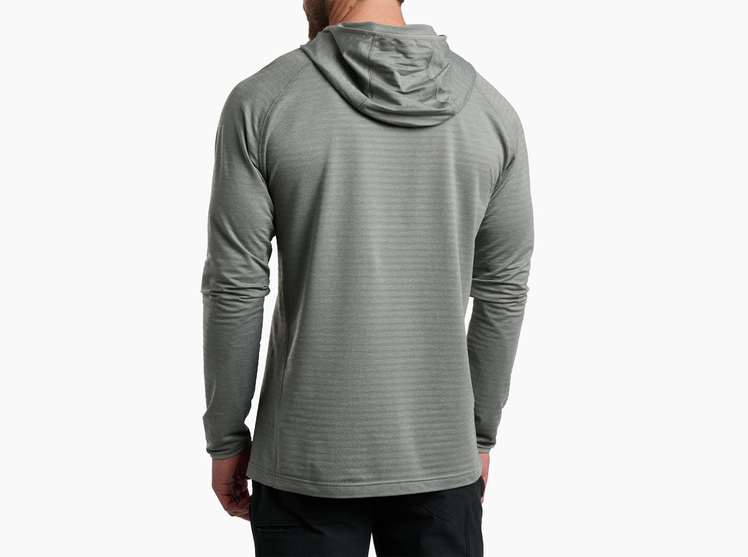 Kuhl Men's AirKuhl Hoody Kuhl