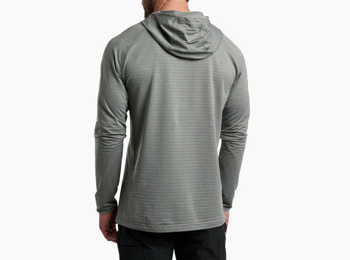 Kuhl Men's AirKuhl Hoody Kuhl
