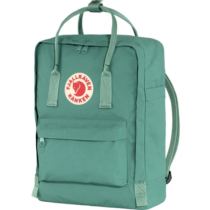 Fjallraven Kanken Daypack Fjallraven