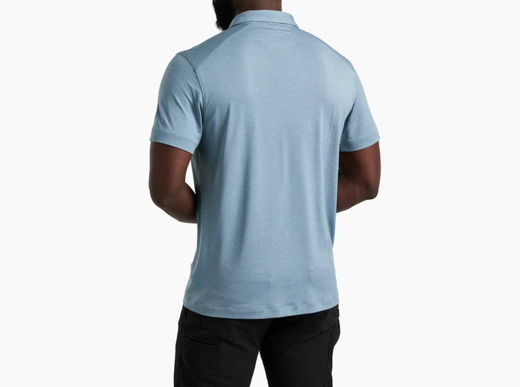 Kuhl Men's Shadow Polo Kuhl