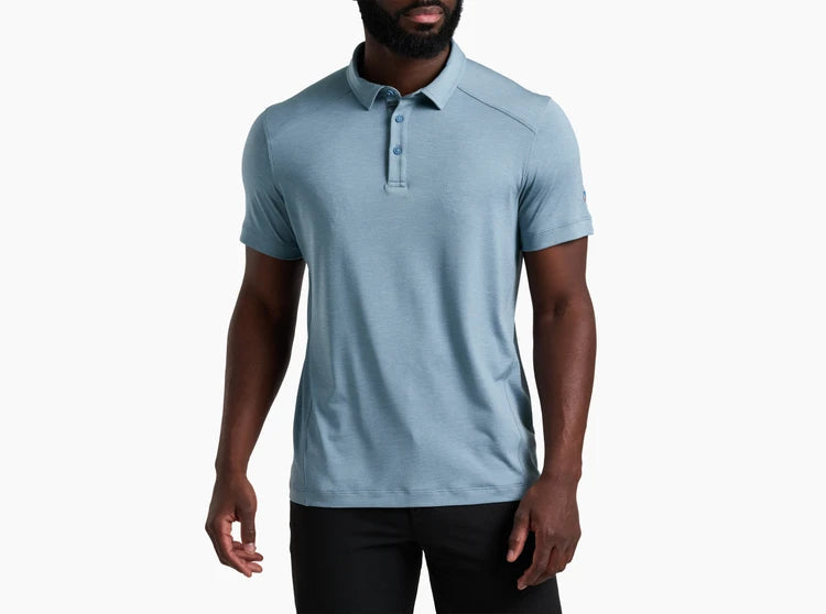 Kuhl Men's Shadow Polo Kuhl