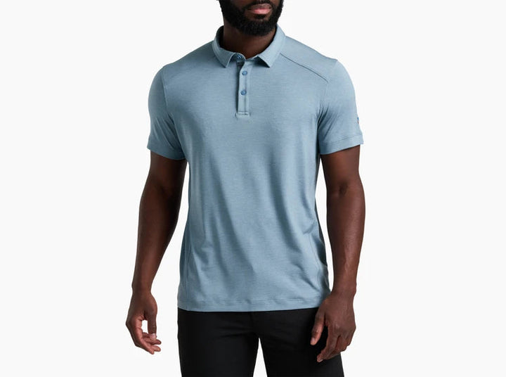 Kuhl Men's Shadow Polo Kuhl