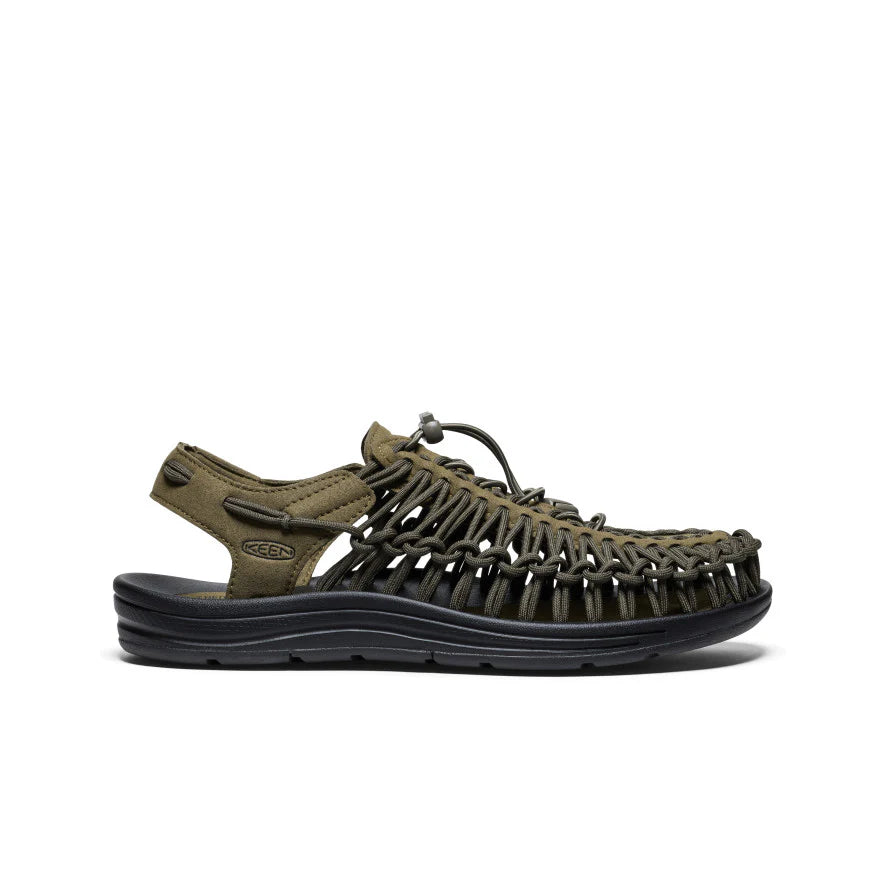 Keen Men's UNEEK Sneaker Keen Footwear