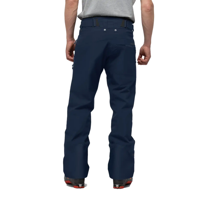Norrona Men's Lofoten Gore-Tex Insulated Pants Norrona