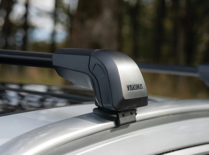 Yakima SightLine FX - MD Yakima