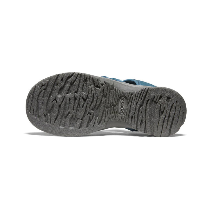 Keen Women's Whisper Keen Footwear
