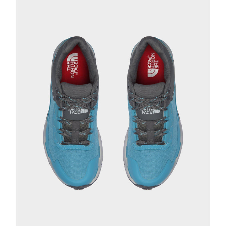 The North Face Women's VECTIV Exploris Futurelight Low The North Face