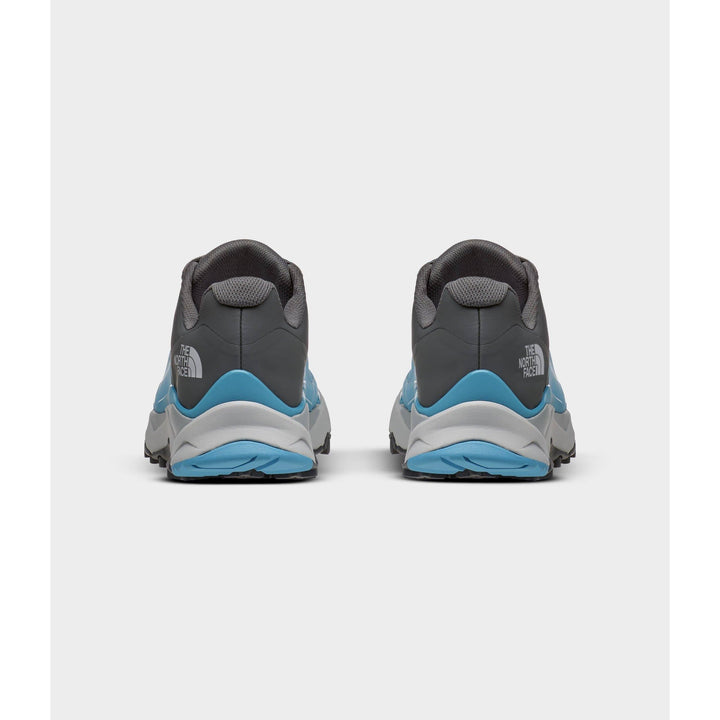 The North Face Women's VECTIV Exploris Futurelight Low The North Face