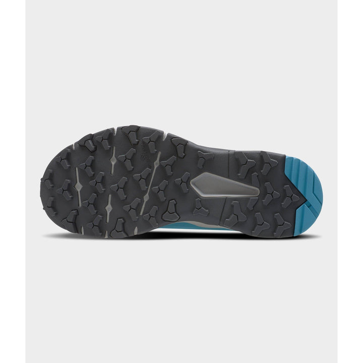 The North Face Women's VECTIV Exploris Futurelight Low The North Face