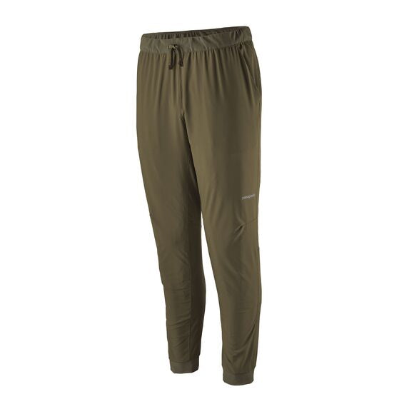 Patagonia Men's Terrebonne Joggers Patagonia