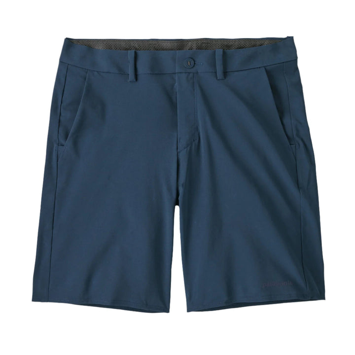 Patagonia Men's Hydropeak Hybrid Walk Shorts 18" Patagonia