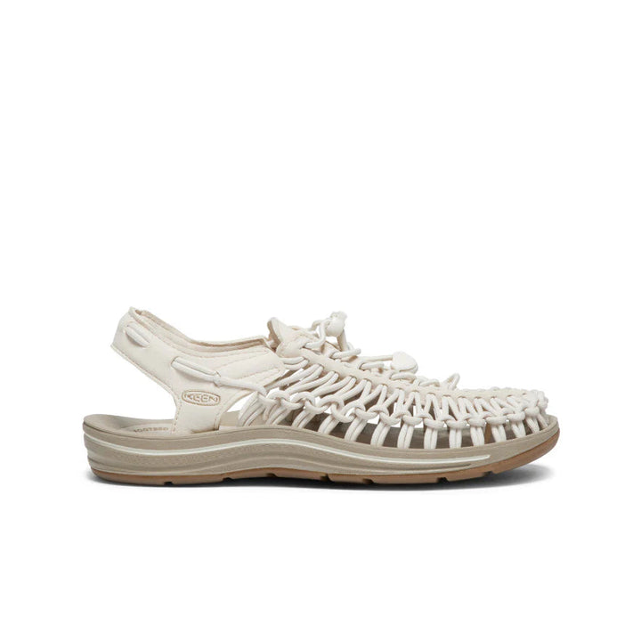 Keen Women's UNEEK Sneaker Keen Footwear