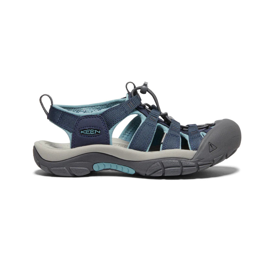 Keen Women's Newport H2 Keen Footwear