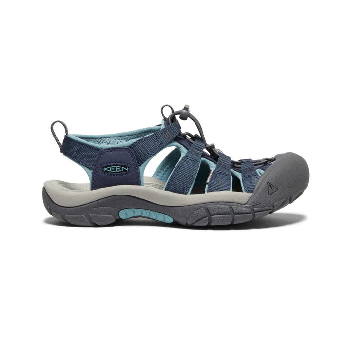 Keen Women's Newport H2 Keen Footwear