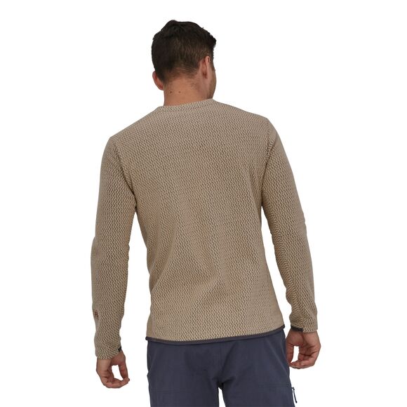 Patagonia Men's R1 Air Crew Patagonia